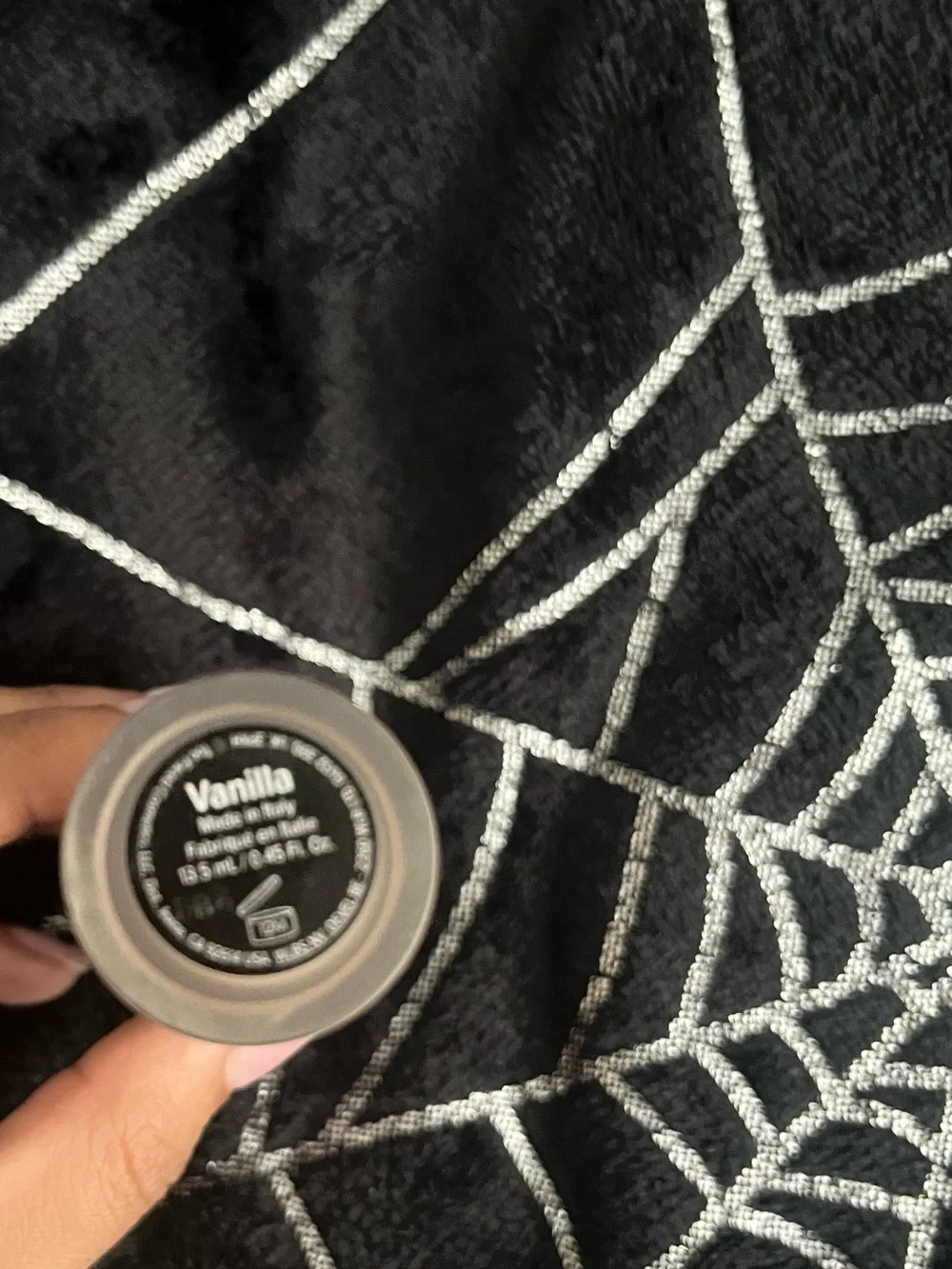 Too Faced Born This Way Multi-Use Sculpting Concealer